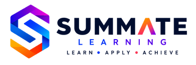 Summate Learning