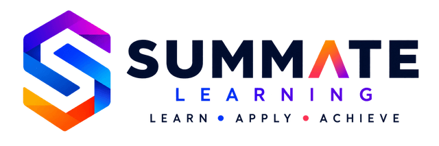 Summate Learning
